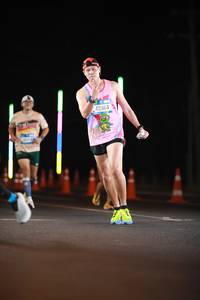 BIB: 42464
                            <button type="button" onclick="openModal(21309279)" class="btn btn-primary btn-sm float-right btn-popup" data-toggle="modal" data-target=".modal-high-quality">
                        <i class="fas fa-shopping-cart"></i> Add to Cart
                    </button>
                                            <button type="button" onclick="isThisMe(21309279, true)" class="btn btn-success btn-sm float-right btn-popup btn-isme hidden" data-toggle="tooltip" data-placement="bottom" title="นี่คือรูปของคุณใช่ไหม คลิกที่นี่เพื่อเอาเข้าอัลบั้ม">
                        <i class="fas fa-plus"></i> Add to album
                    </button>
                    <button type="button" onclick="isThisMe(21309279, false)" class="btn btn-warning btn-sm float-right btn-popup btn-isnotme hidden">
                        <i class="fas fa-ban"></i> Remove from album
                    </button>